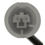 Standard Ignition Disc Brake Pad Wear Sensor P/N:PWS338