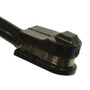 Standard Ignition Disc Brake Pad Wear Sensor P/N:PWS338