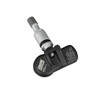 Standard Ignition Tire Pressure Monitoring System (TPMS) Programmable Sensor P/N:QS104M