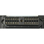 Standard Ignition Computer Control Relay,Fuel Pump Relay,Ignition Relay P/N:RCM9N