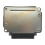 Standard Ignition Computer Control Relay,Fuel Pump Relay,Ignition Relay P/N:RCM9N
