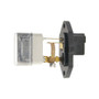Standard Ignition HVAC Blower Motor Resistor P/N:RU-233