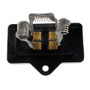 Standard Ignition HVAC Blower Motor Resistor P/N:RU-251