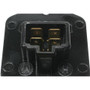 Standard Ignition HVAC Blower Motor Resistor P/N:RU-255