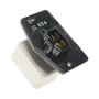 Standard Ignition HVAC Blower Motor Resistor P/N:RU-289