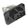 Standard Ignition HVAC Blower Motor Resistor P/N:RU-300