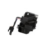 Standard Ignition HVAC Blower Motor Resistor P/N:RU-396