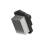 Standard Ignition HVAC Blower Motor Resistor P/N:RU-438