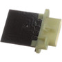 Standard Ignition HVAC Blower Motor Resistor P/N:RU-44