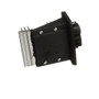 Standard Ignition HVAC Blower Motor Resistor P/N:RU-541
