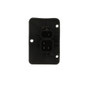 Standard Ignition HVAC Blower Motor Resistor P/N:RU-541