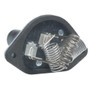 Standard Ignition HVAC Blower Motor Resistor P/N:RU-55