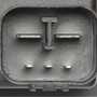 Standard Ignition HVAC Blower Motor Resistor P/N:RU-582