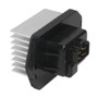 Standard Ignition HVAC Blower Motor Resistor P/N:RU-600