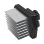 Standard Ignition HVAC Blower Motor Resistor P/N:RU-600