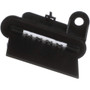 Standard Ignition HVAC Blower Motor Resistor P/N:RU-662