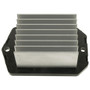 Standard Ignition HVAC Blower Motor Resistor P/N:RU-694
