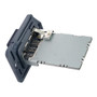 Standard Ignition HVAC Blower Motor Resistor P/N:RU-750