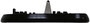 Dorman - HELP Door Mirror Glass P/N:56186