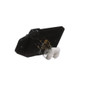 Standard Ignition HVAC Blower Motor Resistor P/N:RU-80