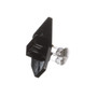 Standard Ignition HVAC Blower Motor Resistor P/N:RU-80