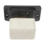 Standard Ignition HVAC Blower Motor Resistor P/N:RU-83