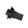 HVAC Blower Motor Resistor Standard RU746 fits 15-18 Toyota Tacoma