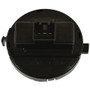 Standard Ignition HVAC Blower Motor Resistor P/N:RU976