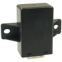 Standard Ignition Door Lock Relay P/N:RY-1172