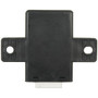 Standard Ignition Door Lock Relay P/N:RY-1172