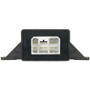 Standard Ignition Door Lock Relay P/N:RY-1172