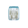 Standard Ignition Headlight Relay,Turn Signal Relay P/N:RY-1194
