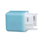 Standard Ignition Headlight Relay,Turn Signal Relay P/N:RY-1194