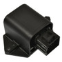 Standard Ignition Daytime Running Light Relay P/N:RY-1315