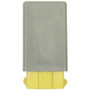 Standard Ignition Fog Light Relay,Horn Relay P/N:RY-1409