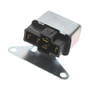 Standard Ignition Windshield Wiper Motor Relay P/N:RY-149