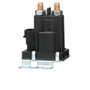 Standard Ignition Auxiliary Battery Relay,Battery Charge Relay,Emergency Vehicle Light Relay P/N:RY-1521