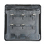 Standard Ignition Headlight Washer Relay P/N:RY-1524