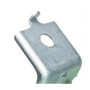 Standard Ignition Parking Light Relay P/N:RY-1566