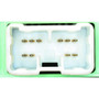 Standard Ignition Parking Light Relay P/N:RY-1566