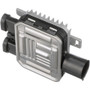 Standard Ignition Engine Cooling Fan Module,Engine Cooling Fan Motor Relay P/N:RY-1573