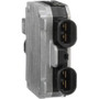 Standard Ignition Engine Cooling Fan Module,Engine Cooling Fan Motor Relay P/N:RY-1573