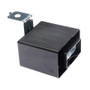 Standard Ignition Anti-Theft Relay P/N:RY-1588