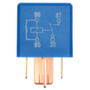 Standard Import Accessory Power Relay P/N:RY-1609
