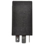 Standard Ignition Headlight Washer Relay P/N:RY-1623