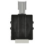 Standard Ignition Daytime Running Light Relay P/N:RY-1718