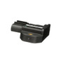 Standard Ignition Trailer Tow Relay P/N:RY-1755