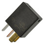 Standard Ignition Accessory Power Relay P/N:RY-1787