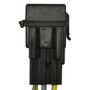 Standard Ignition Door Lock Relay P/N:RY-1809