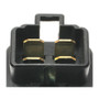 Standard Ignition Accessory Power Relay,Auxiliary Heater Relay,Temperature Control Relay P/N:RY-230